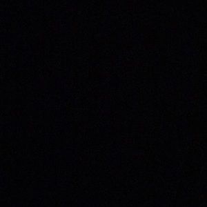 Meet your Posher, Ali